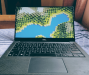 Dell XPS 13